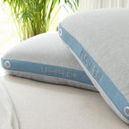 Μαξιλάρι Bedgear Flow Performance® 1